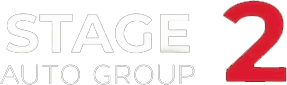 Stage2AutoGroupLogo